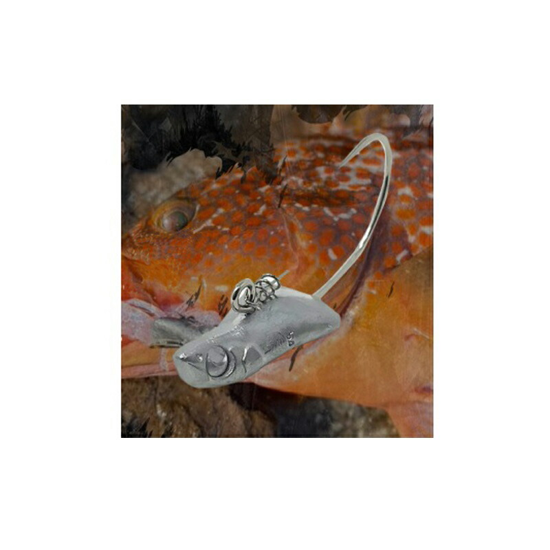 カーミングシグナル　デゥーリッド・ルーガス カーミングシグナル by.トゥーリッド・ルーガス (ads犬の本) | トゥー