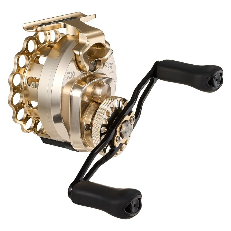 ダイワ　DAIWA BJ イカダ AIR 155MT 楽天市場】ダイワ BJ イカダAIR 155MT (筏竿) : フィッシング遊