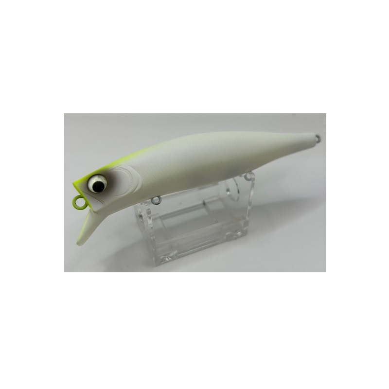 ツムジ１１０F コンプリート10色セット！ 楽天市場】ピックアップ ツムジ 110F : Lure＆Boats Back Lash