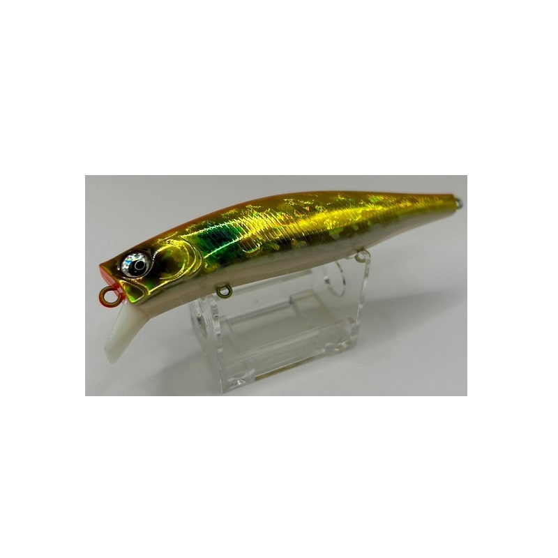 楽天市場】ピックアップ ツムジ 110F ラトルイン : Lure＆Boats Back Lash