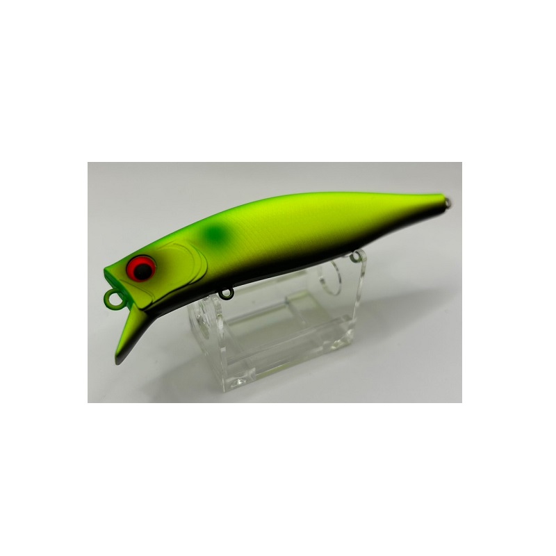 ツムジ１１０F コンプリート10色セット！ 楽天市場】ピックアップ ツムジ 110F ラトルイン : Lure＆Boats Back Lash