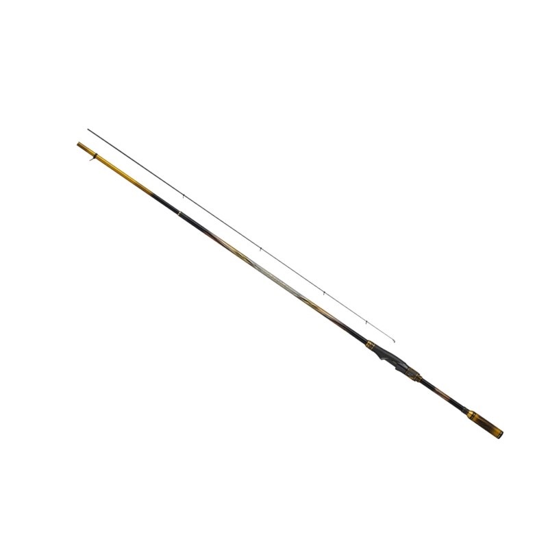 ダイワ ロッド トーナメント磯AGS M-50 [5] 楽天市場】ダイワ トーナメント磯AGS MH-50 / 磯 竿 : 釣具のFTO