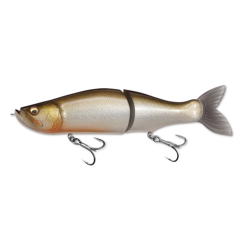 楽天市場】メガバス アイスライド 262T Megabass I-SLIDE 262T