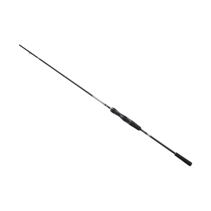 ジャッカル　GEKIDAKI SHAFT RB ゲキダキシャフトRB GDRB-C68H-OMO