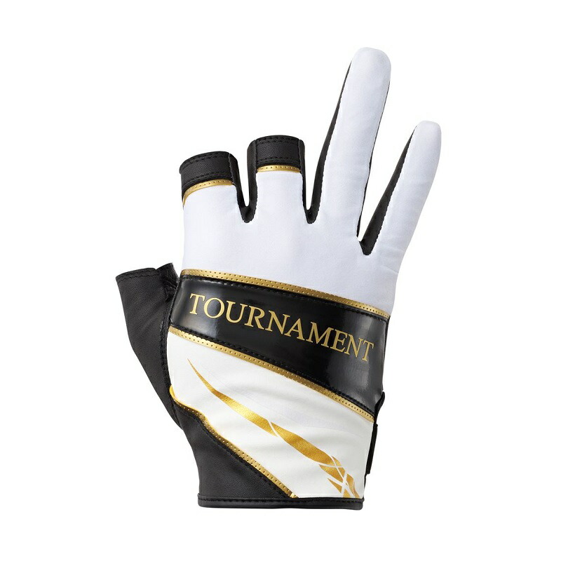 楽天市場】ダイワ/DAIWA DG-1524W GORE-TEX DANROTECH® 防水グローブ