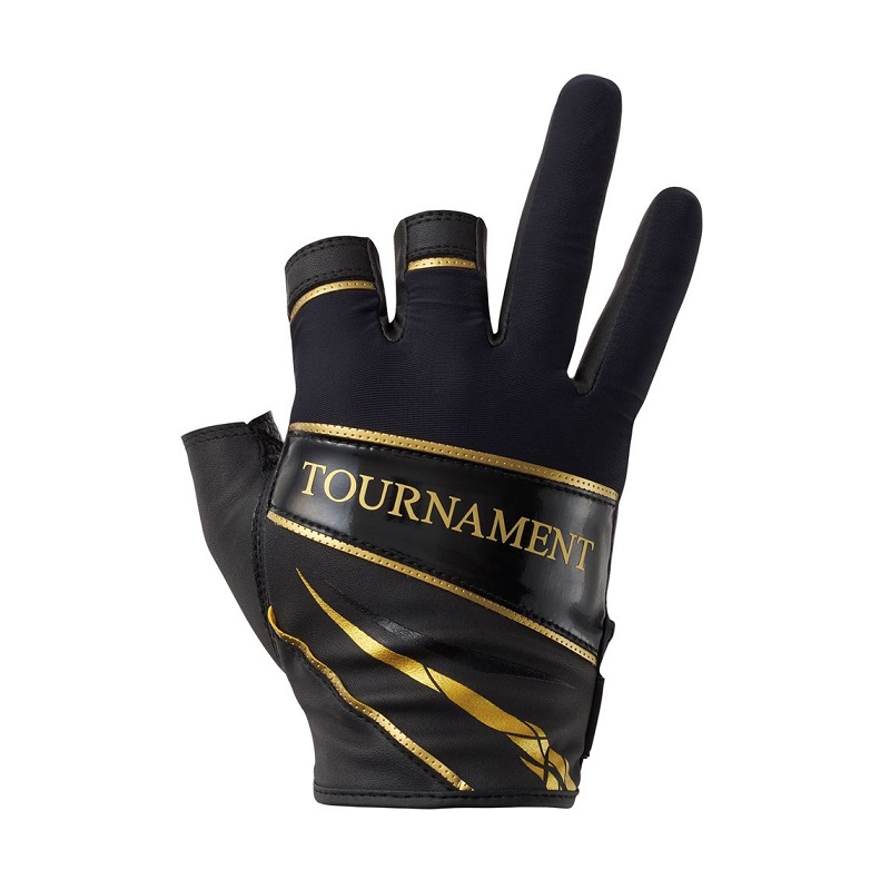 楽天市場】ダイワ/DAIWA DG-1524W GORE-TEX DANROTECH® 防水グローブ