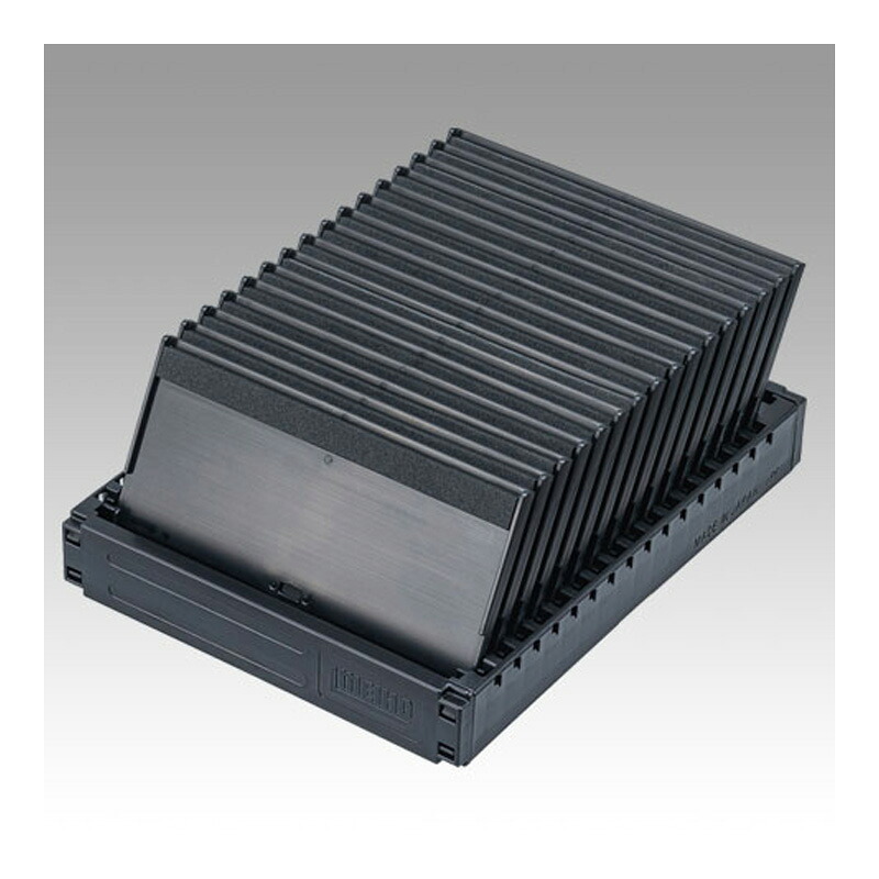 楽天市場】明邦 VS-7090A ブラック×オーカー / エリアトラウト