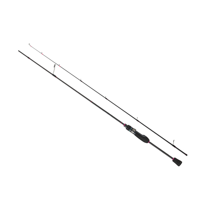 大リーグ手工芸品 バンシー BTSS-S502UL