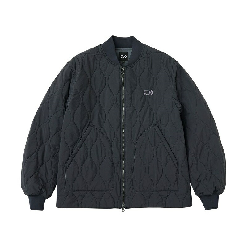 楽天市場】ダイワ(Daiwa) DJ-5920 CORDURA MA-1 ジャケット 2XL