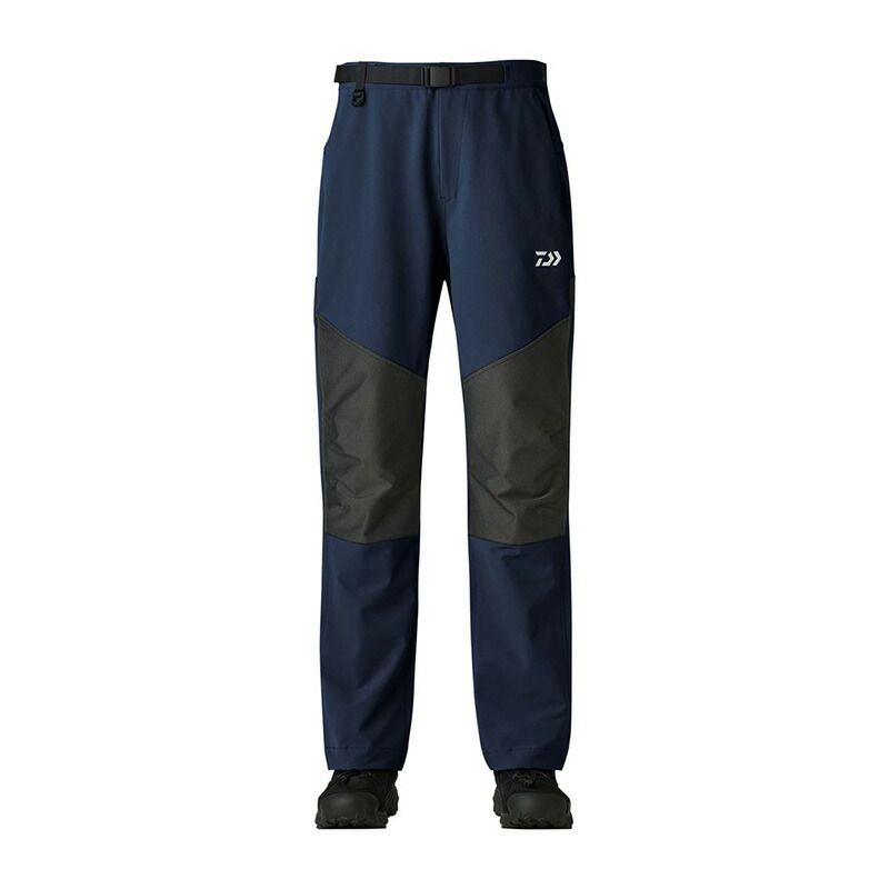【新品】DAIWA CORDURA®ハードブッシュパンツM 【DP-3525 】 4550133595448_1.jpg
