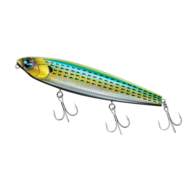 楽天市場】 ダイワ(Daiwa) モアザン トリックアッパー R F 130mm