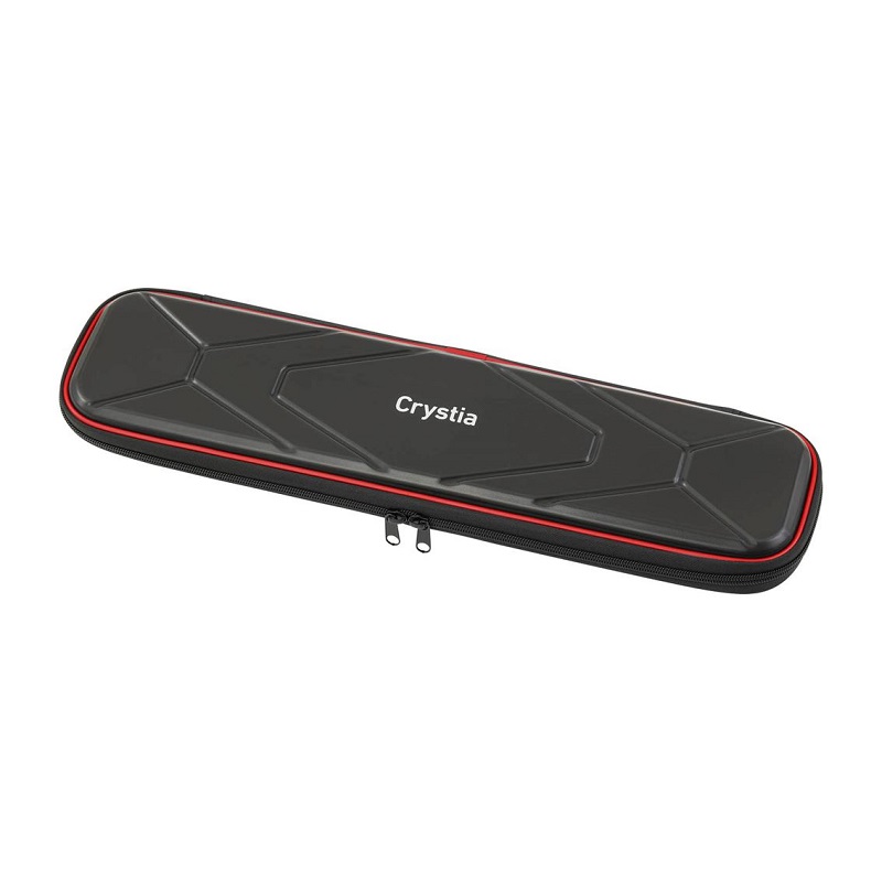 楽天市場】【ダイワ】クリスティア ワカサギ 穂先ケース 45(C)カラー