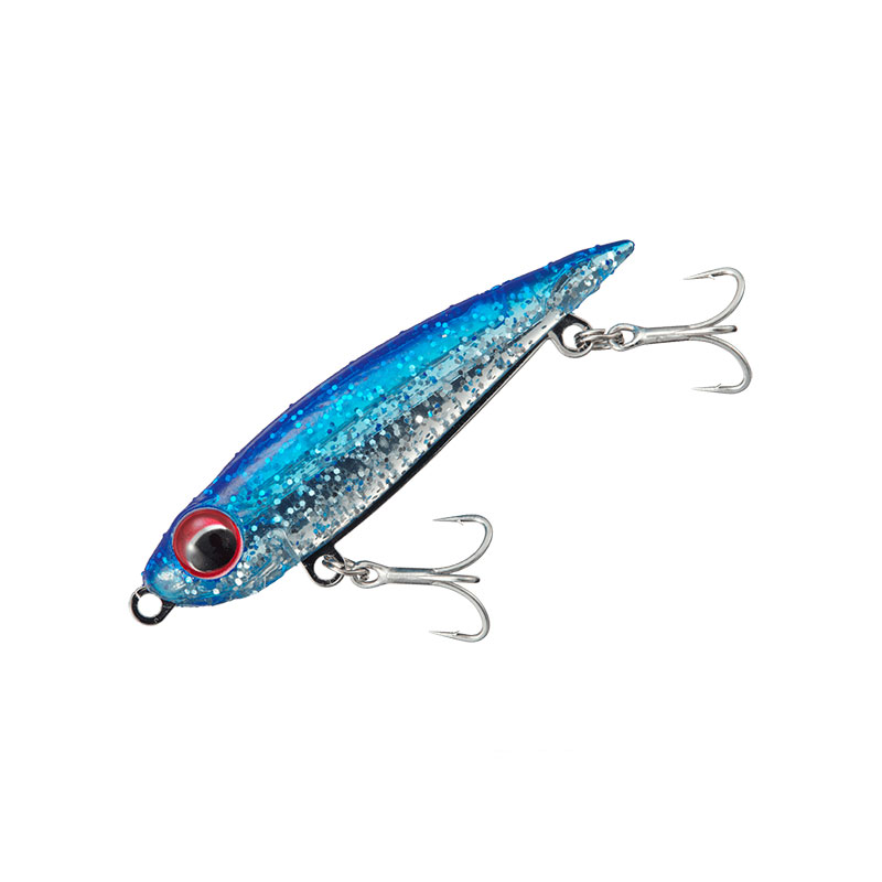 シャッドさん専用 シャッドさん専用 for Bass Fishing - 株式会社カツイチ