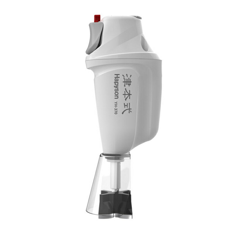 ハピソン YH-370 申し受ける式ウロコ取り器 / うろこ取り まかない方研ぎ