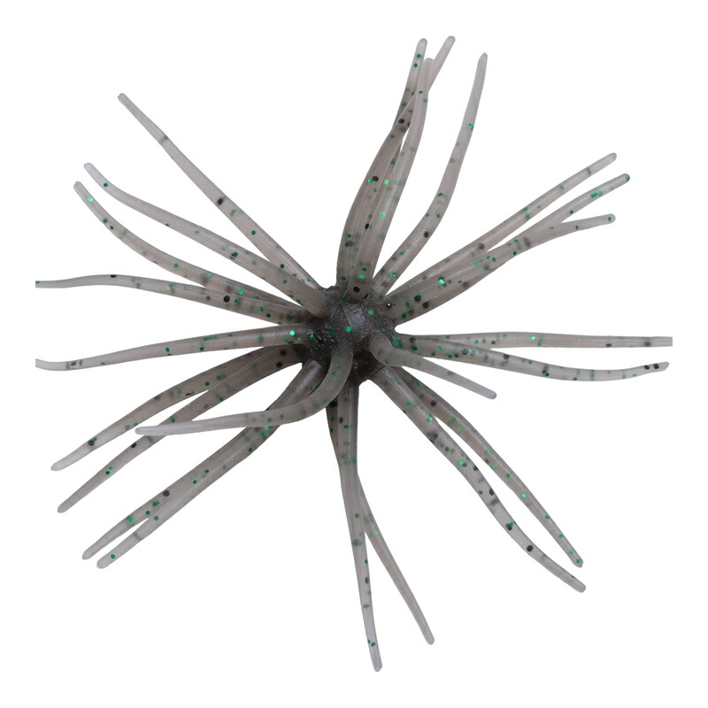 ハイドアップ コイケ17mm 4個セット ダークシュリンプグリパン Coike コイケ17mm HIDEUP ハイドアップ