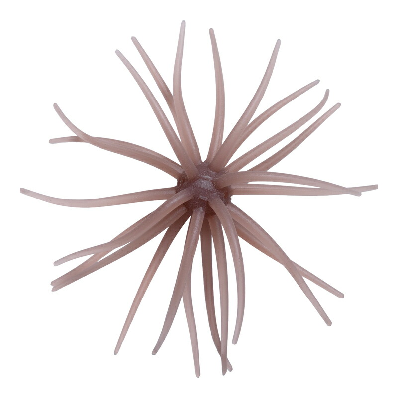 楽天市場】ハイドアップ(HIDEUP) コイケ 17mm ソフトマテリアル 【釣り