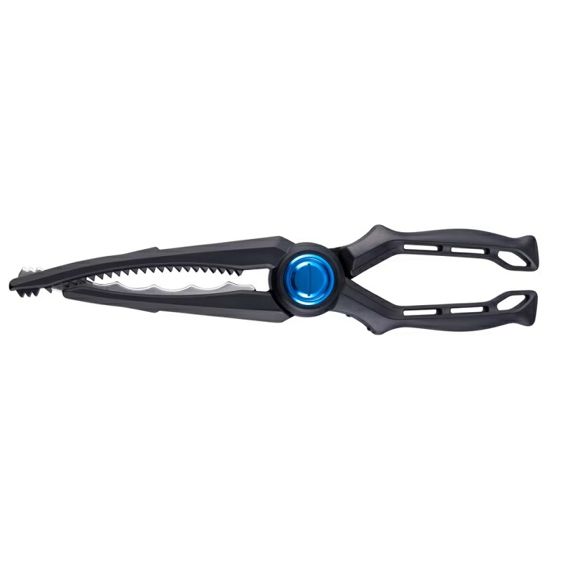 【激レア】！セライタリア×レッドフッククリテリウム(チタンレール) 激レア】！セライタリア×レッドフッククリテリウム(チタンレール