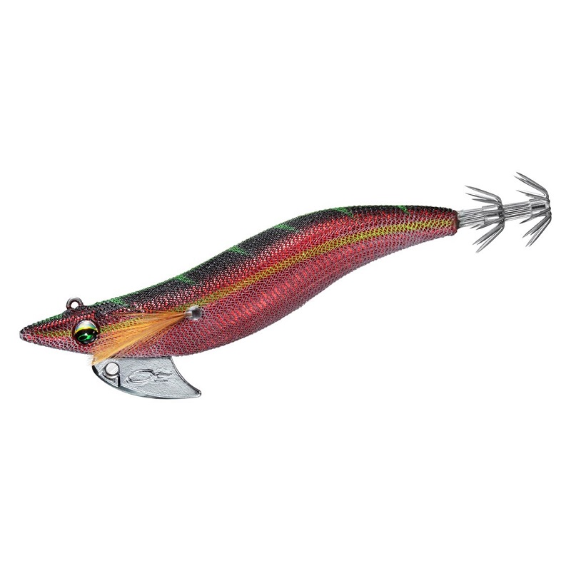 楽天市場】ダイワ(Daiwa) エメラルダス ボート RV 【釣り