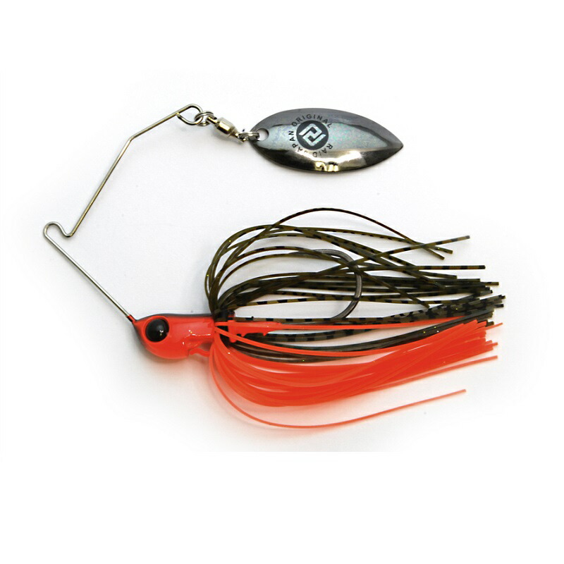 カ*メ様 ハドルトラウトセット ハドルトラウト TROUT ZX | PRODUCTS