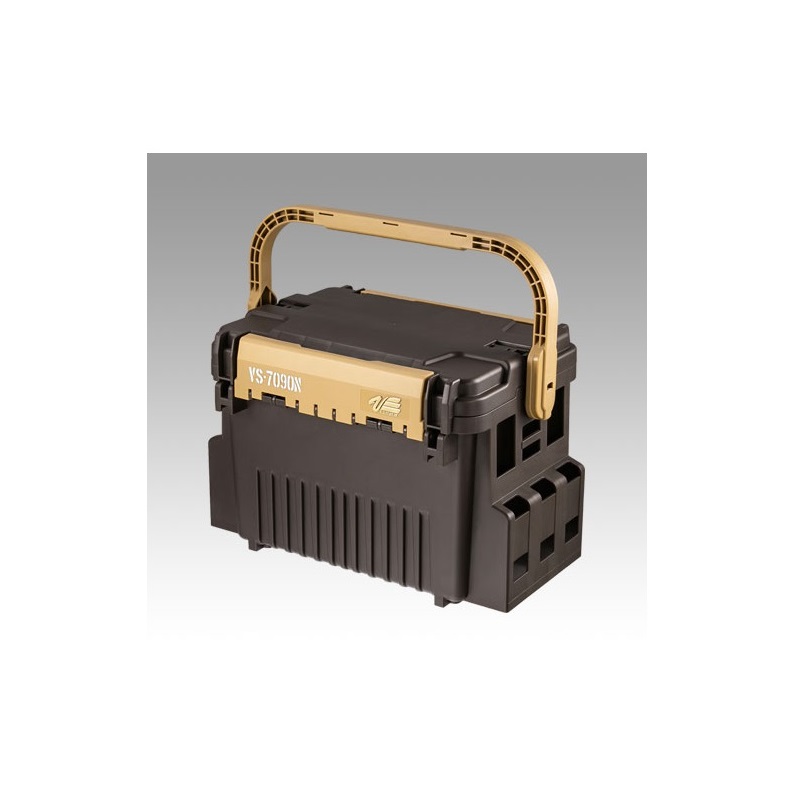 む*ぅ様 定価12万 20AW新作・極美品 ウォッシュ加工 オレンジペイント　サ S700NB | 土木用 | セメダイン株式会社