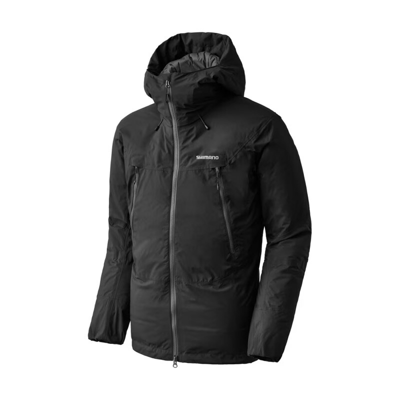 シマノRB-032Y ゴアテックス インサレーション レインジャケット WM 4969363148018_1.jpg