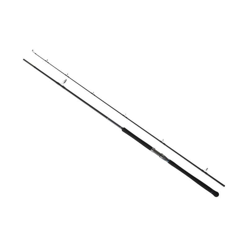 メジャークラフト クロスライド 3G XR3-1002MH|釣具のFTO