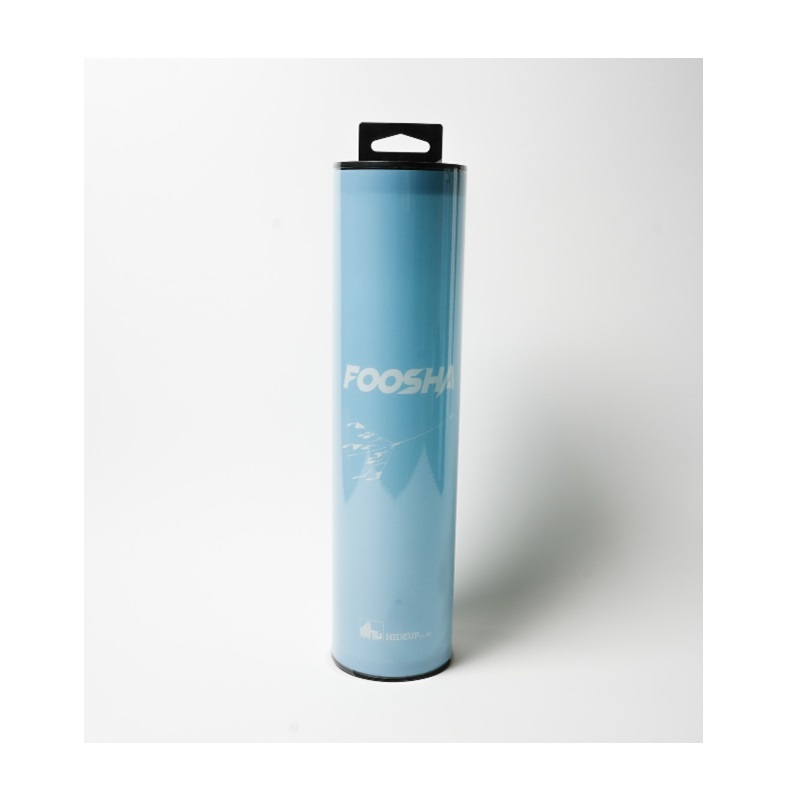 ハイドアップ　フーシャ　HS ＮＳ　2個セット　FOOSHA HYDEUP つり具の上州屋 - あなたのフィッシング＆アウトドアライフを