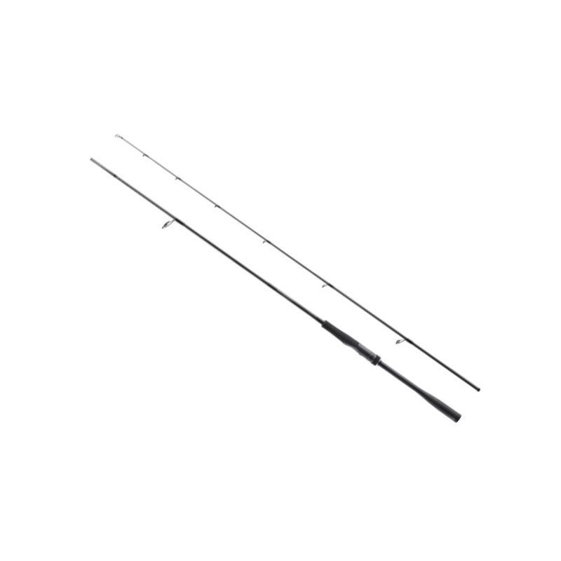 シマノ ディアルーナZM S76-86ML|釣具のFTO