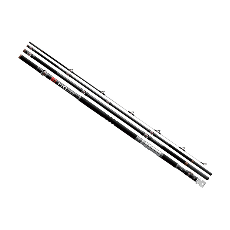 がまかつ　がまくえ DOHRA 50号-4.6m