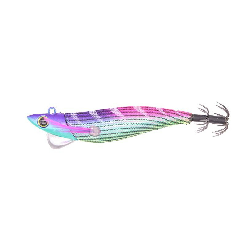 エギ3.5号 21個セット エギ3.5号 21個セット