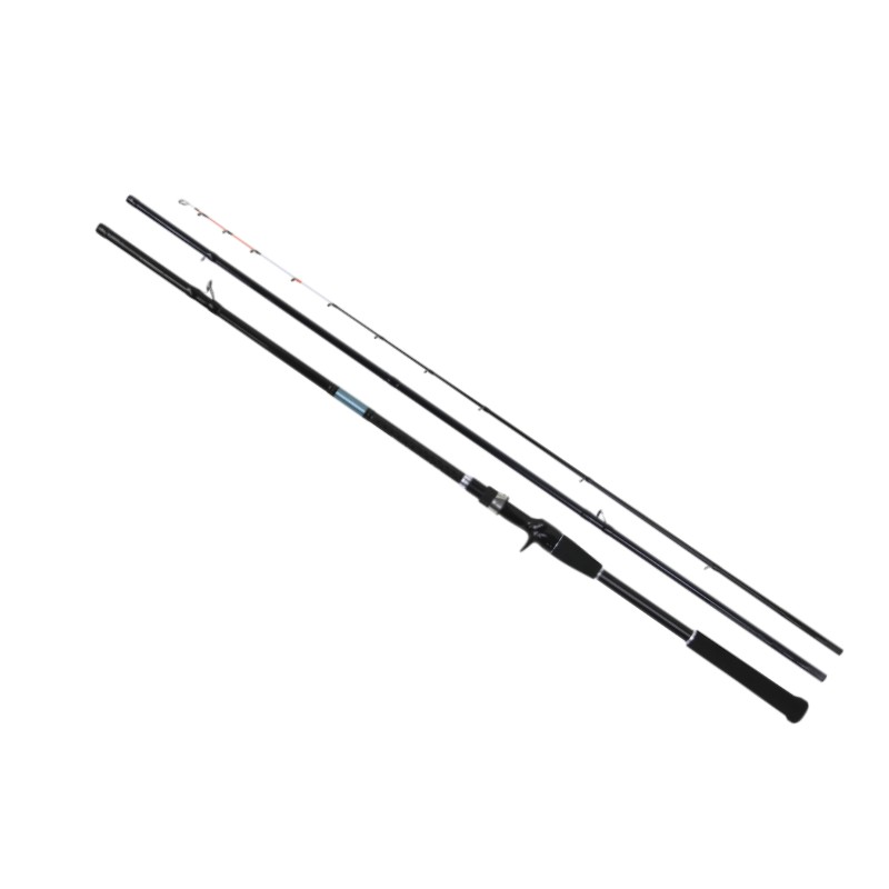 楽天市場】プロックス NKAK7F 根魚小僧エアーK 70F 【釣具 釣り具