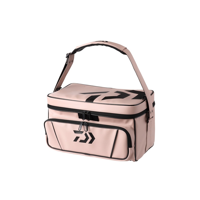 ダイワ　へらバッグ LT 25(D) サクラ｜釣具のFTO
