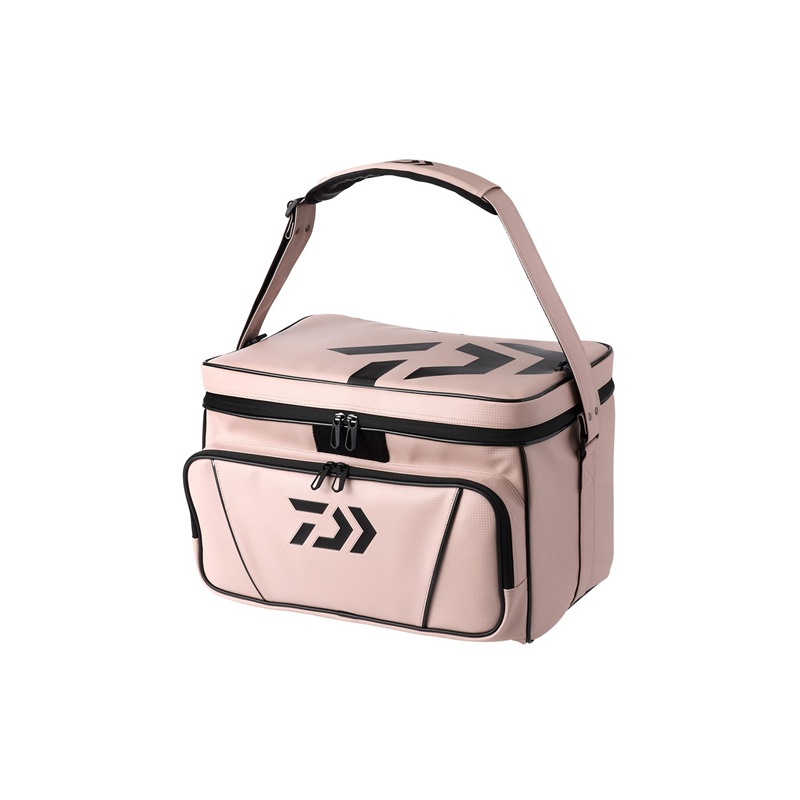 ダイワ　へらバッグ LT 35(D) サクラ｜釣具のFTO