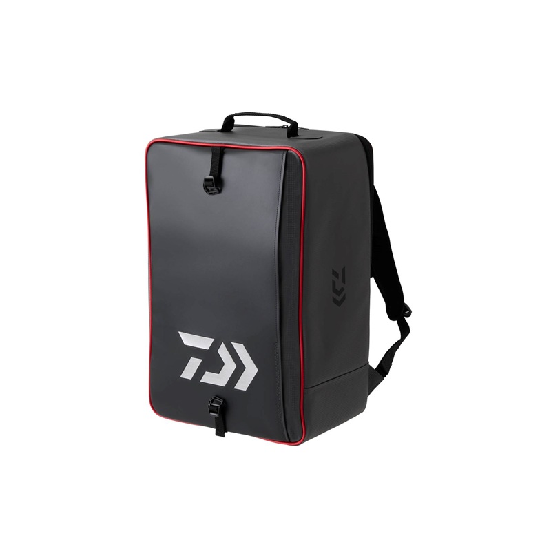 楽天市場】ダイワ へらリュック LT 40(D) サクラ : 釣具のFTO