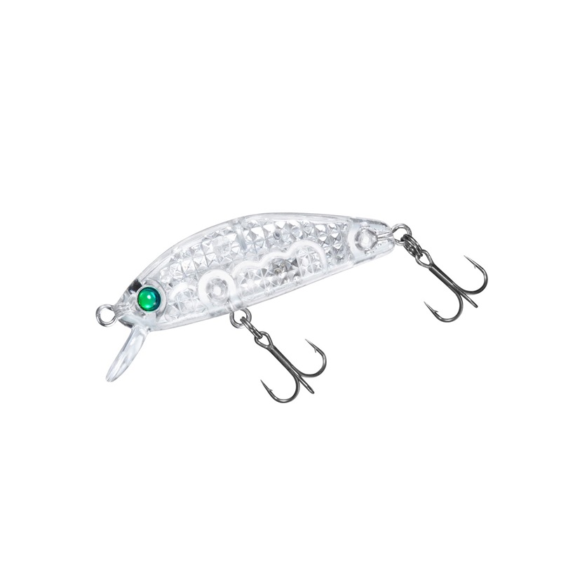 楽天市場】ダイワ メバルルアー 月下美人 夜霧 42S レーザー