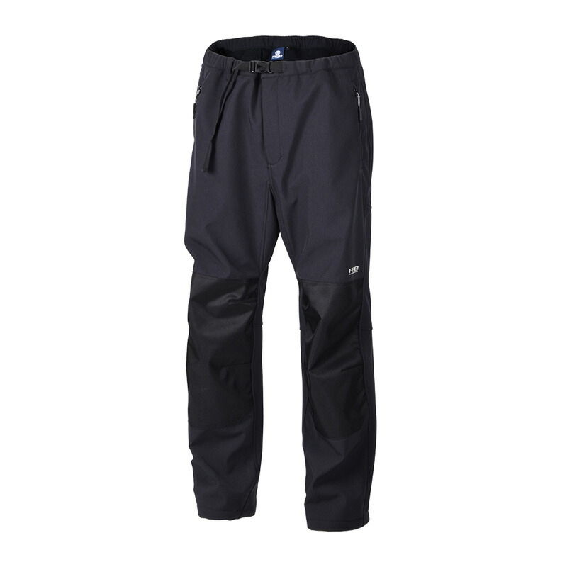 楽天市場】リバレイ 7785 RBB ロックショアウィンドガードパンツ 杢