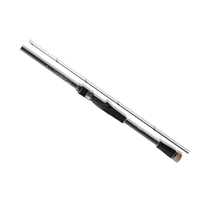 24GCALPS-832ML カラマレッティープロトタイプ オリムピック(OLYMPIC) 25カラマレッティー・プロトタイプ 25GCALPS