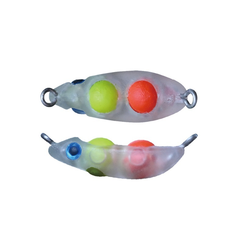 楽天市場】スミス(SMITH) おっきなズルビー 【釣り フィッシング