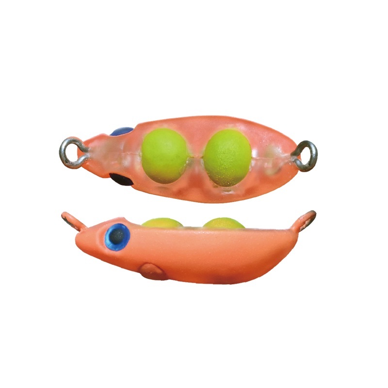 楽天市場】スミス(SMITH) おっきなズルビー 【釣り フィッシング