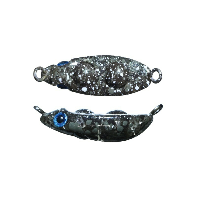 楽天市場】スミス(SMITH) おっきなズルビー 【釣り フィッシング