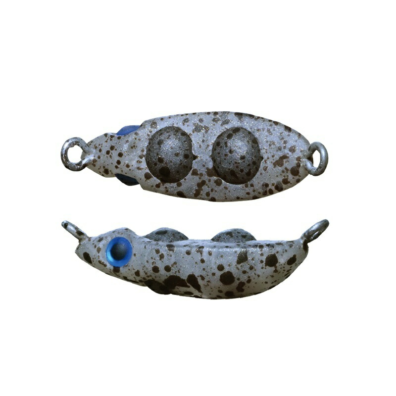 楽天市場】スミス(SMITH) おっきなズルビー 【釣り フィッシング