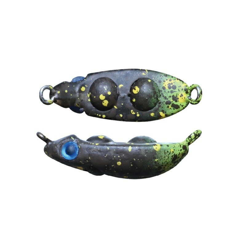 楽天市場】【全品ポイント5倍】スミス(SMITH) おっきなズルビー