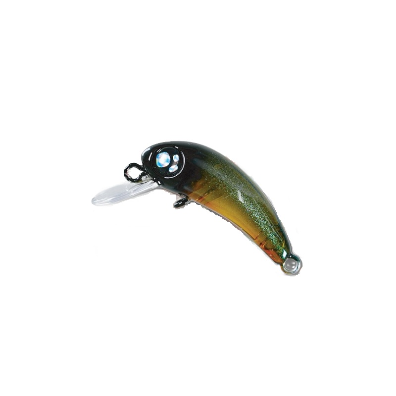 楽天市場】ロブルアー バービーガールSS #15 クリペナプラス : 釣具のFTO