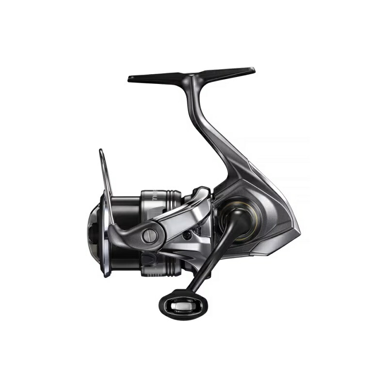 SHIMANO TWIN POWER C2000SHG スピニングリール 楽天市場】シマノ 26ツインパワー C2000SHG / スピニング リール