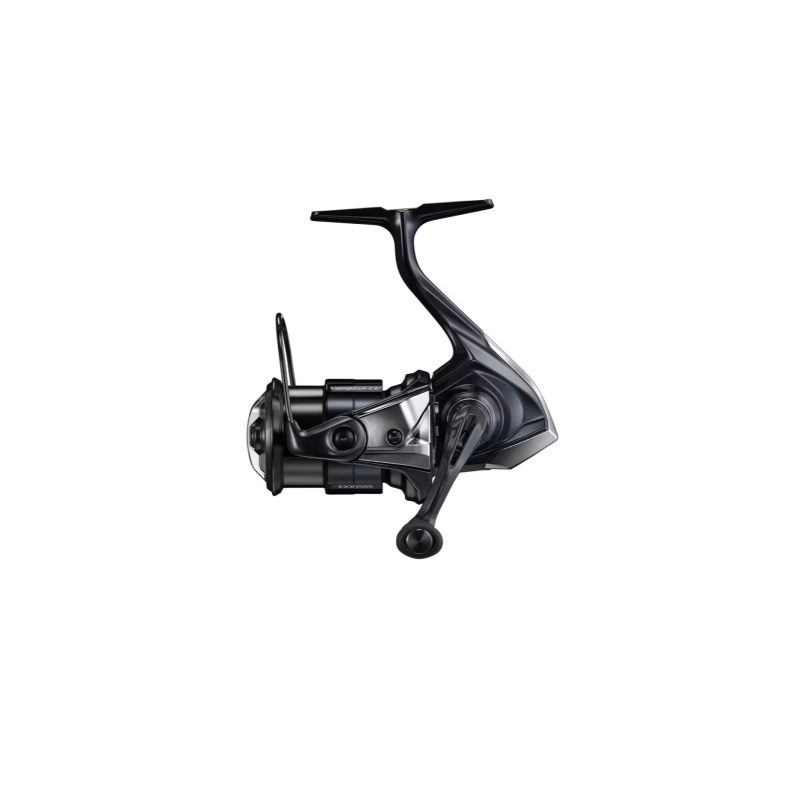 楽天市場】【予約受付中！】シマノ 26ヴァンキッシュCE C2500SXG