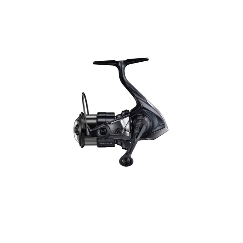 楽天市場】シマノ 26 ヴァンキッシュCE 1000SSSPG 【予約受付中/2月頃