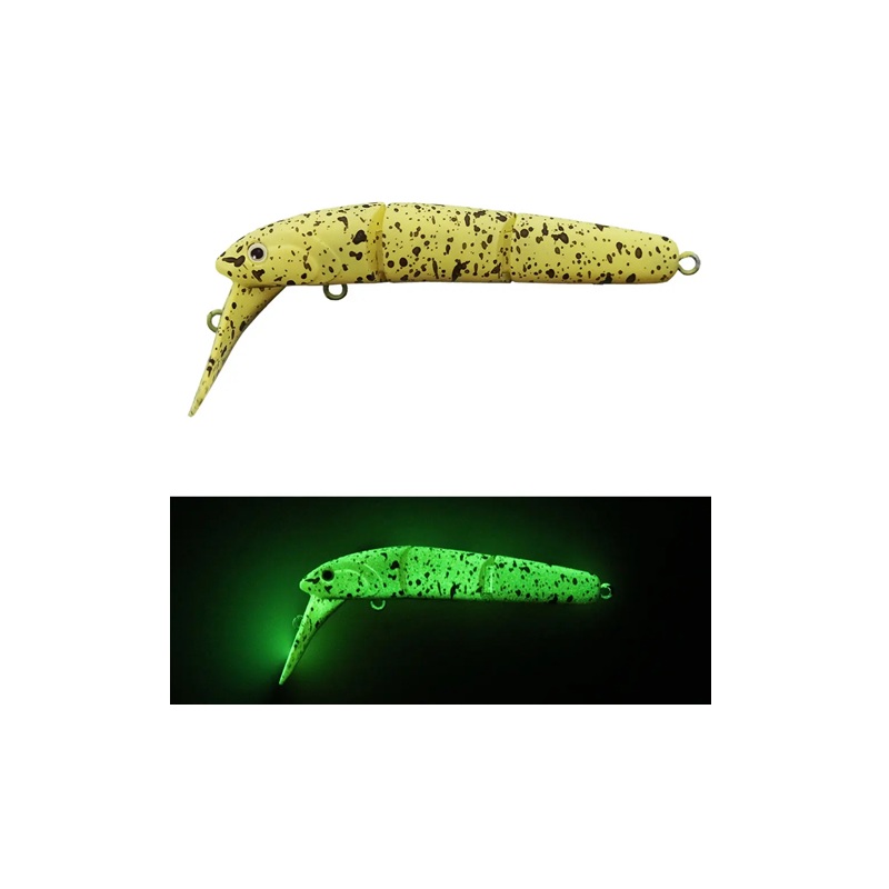 楽天市場】ヴァルケイン ダーインスレイヴ 61IS-SSL 1091モデル