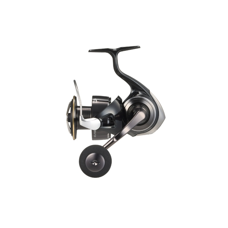 楽天市場】【予約商品/2月発売予定!!】【ダイワ】26セルテートHD