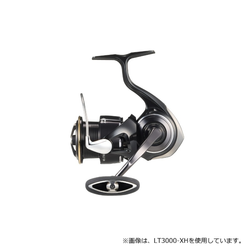 ダイワ セルテートHD LT5000D-XH / スピニング リール|釣具のFTO
