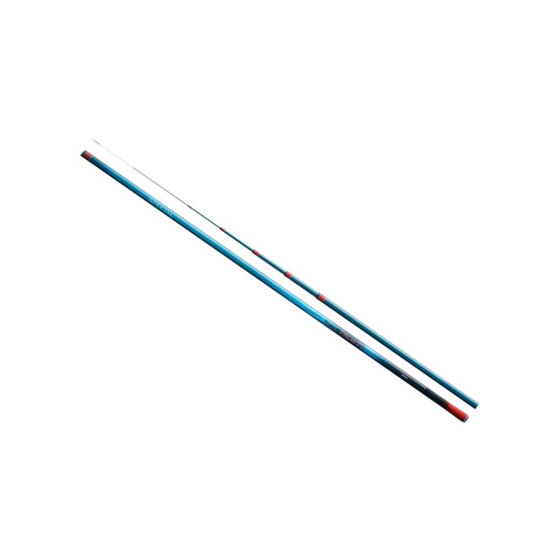 シマノ 26 スペシャル トラスティー TRUSTY 85 鮎 新同品 楽天市場】シマノ 26スペシャルトラスティー 85 : 釣具のFTO